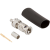 Coaxial Connector (RF) Assemblies - 115-034-5074-ND - DigiKey
