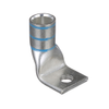 Lugs - 298-19875-ND - DigiKey