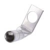 Lugs - 298-21814-ND - DigiKey