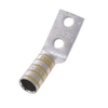 Lugs - 298-22124-ND - DigiKey