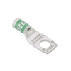 Lugs - 298-14735-ND - DigiKey