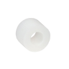 Board Spacers, Standoffs - 911-175-ND - DigiKey