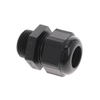 Cable and Cord Grips - 1424481-ND - DigiKey