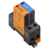 Surge Protection Devices (SPDs) - 281-2591490000-ND - DigiKey