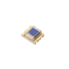 Color Sensors - 1080-EACLSST3227A0DKR-ND - DigiKey