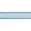 Markers - 2267-WM-C4-SC-PK-ND - DigiKey