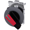 Configurable Switch Bodies - 3473-A6X30141336-ND - DigiKey