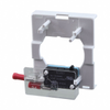 Disconnect Switch Components - 1920-1449-ND - DigiKey