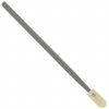 Clean Room Swabs and Brushes - 41050-ND - DigiKey