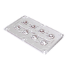 Lenses - 1621-1185-ND - DigiKey