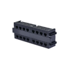 Patchbay, Jack Panels - 135-RVAXCTM16JBK-ND - DigiKey