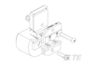 Hand Crimping Tools - 7-1579016-4 - TE Connectivity