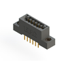 Edgeboard Connectors - 151-396-012-520-207-ND - DigiKey