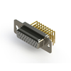D-Sub Connector Assemblies - 151-634-M26-263-WN1-ND - DigiKey