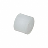 Board Spacers, Standoffs - RPC6593-ND - DigiKey