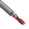 Multiple Conductor Cables -- 135-5300FE008500-DS-ND - Image