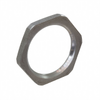 Accessories - 2081-23201.9-ND - DigiKey