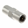 Coaxial Connector (RF) Adapters - ADAPT/FMEM/FMEM-ND - DigiKey