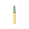 Multiple Conductor Cables - BEL31000-1000-ND - DigiKey