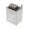 Power Line Filter Modules - 486-4859-ND - DigiKey