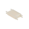 Spacers, Standoffs - RL3-480-ND - DigiKey
