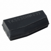 RFID Transponders, Tags - TK5530HM-232-PP-ND - DigiKey