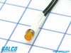 ARCL Pilot Lights - NL2951WL2A - Galco Industrial Electronics