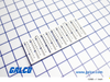 WAGO Wire Markers - 209-601 - Galco Industrial Electronics
