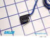 CROU Miniature Limit Switches - 831800CFB0.AR - Galco Industrial Electronics
