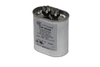 HRLN Motor Run - CAP-25/440 - Galco Industrial Electronics