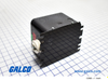 DNGN Ignition Transformers -- A10-LA22