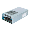 AC DC Converters - 1470-4448-ND - DigiKey