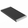 Chip Resistor - Surface Mount - 738-UHVB4020FCD2G00TR-ND - DigiKey