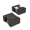 Fixed Inductors - 445-15803-2-ND - DigiKey