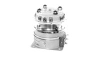 Relays - 1-1393139-2 - Powell Electronics, Inc.