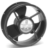 Fans - DC - OD254AP-24HB - Powell Electronics, Inc.