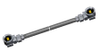 Cable Assemblies - A-1PA-137-850B2 - Powell Electronics, Inc.