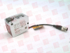 Proximity Switch - 44612575 - Radwell International