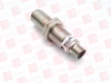 Proximity Switch - 397262 - Radwell International