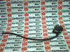 Photoelectric - 66649611 - Radwell International