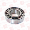 Bearing - 40168477 - Radwell International
