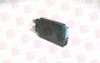 Busway Switch/Plug -- 22530957