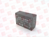 Relay PC Board Mount - 18857665 - Radwell International