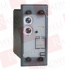 Overcurrent Relay -- 158583397