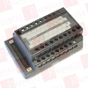 PLC Module/Rack - 28674 - Radwell International