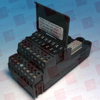 PLC Module/Rack - 23984113 - Radwell International