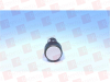 Pushbutton - 5108325 - Radwell International