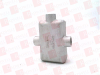 Conduit/Fitting - 70751324 - Radwell International