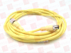 QD Cable/Cord Set - 53488032 - Radwell International