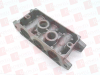 Pneumatic Manifold - 123935374 - Radwell International